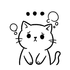 mario_20260627192736