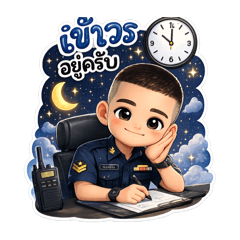 Little James_20260627192652