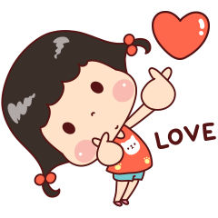 แป้งกวน ดุ๊กดิ๊ก