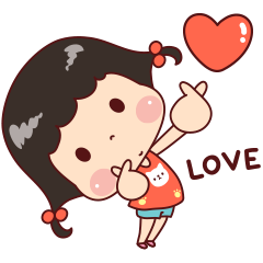 แป้งกวน ดุ๊กดิ๊ก