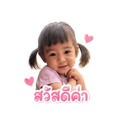 Dollar_20260627223847