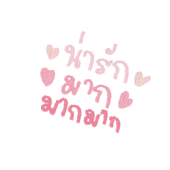 Joyoyo^^_20260627224439