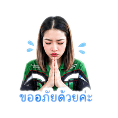 Madhura_20260627225203