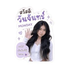 Myposy.po.phhh_20260628000251