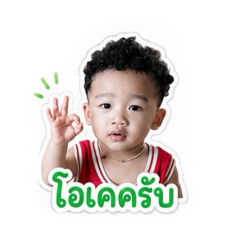 Yodyod1515_20260628000155