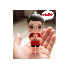 AchiraOnAir_20260628070628