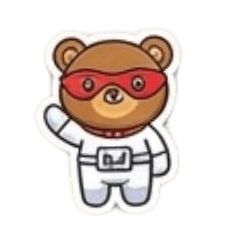 my sticker_20260628080235
