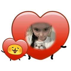 mooouanpraewa