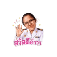 Bb_20260801203859