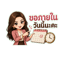 Nook job_20260801210050