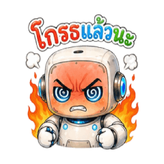 Gajabu