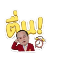 Chen shop_20260802031157