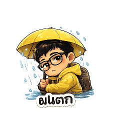 lPee:EtcI_20260802060133