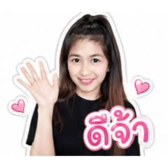 neayza_20260802041121