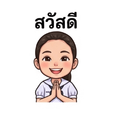 pume_20260802063703