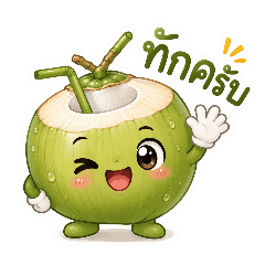 CoffeePome_20260802114059