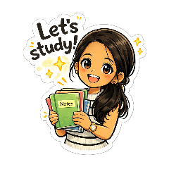 Teacher Lisa
