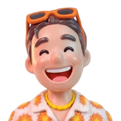 CLAYBOY 3