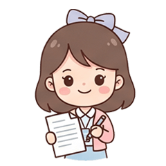 Jumpui Girl Accountant 02