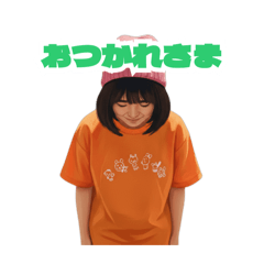 mmm_20260814113139