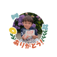Risa_20260814083048