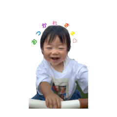haru_20260814115540
