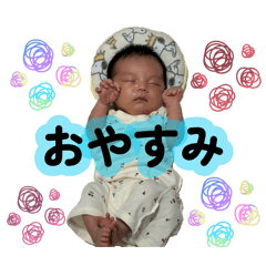 yuka_20260814103026