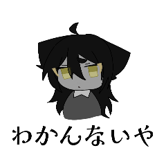 mmm_20260814115507