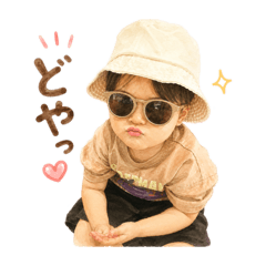 haru_20260814115843