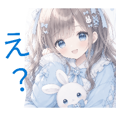 taichi_20260814132601