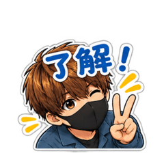 minami_20260814132228