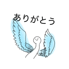 t_20260814132710