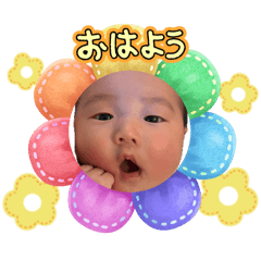 rara_20260814124028