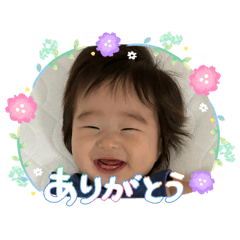 mana_20260814102606