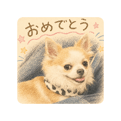 yuki_20260814125337