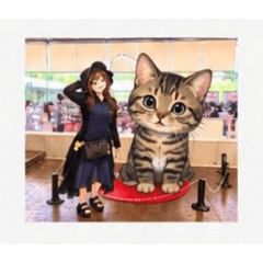nao_20260814135631