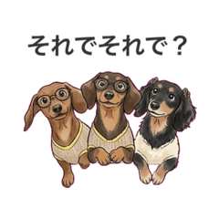 yuka_20260814155107