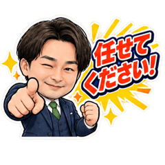 S.Hayata_20260814122834