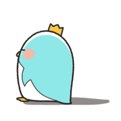 Risa_20260814130109