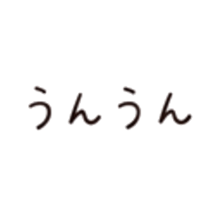 Risa_20260814165603