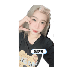 小恩_