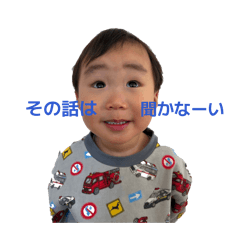 anya_20260814134503