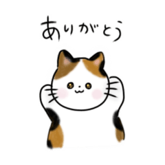 24mori_20260813134401