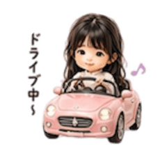 ゆあ生活日常篇
