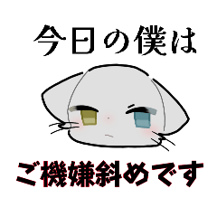 mmm_20260814160708