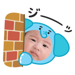 miyu_20260814175333