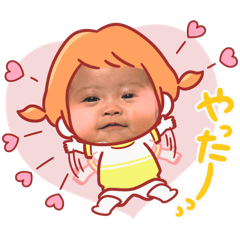 momoe_20260814182728