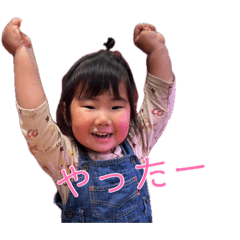 k_20260814183824