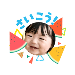 mai_20260814201315