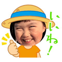 mokada_20260814190808